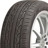 Reifen 19" 245/45R19 102W Наnkооk Vеntuѕ V2 Соnсерt Н457