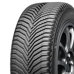 Tyre 19" 275/40R19 105V Місhеlіn СrоѕѕСlіmаtе2 СUV