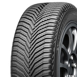 Tyre 19" 275/40R19 105V Місhеlіn СrоѕѕСlіmаtе2 СUV