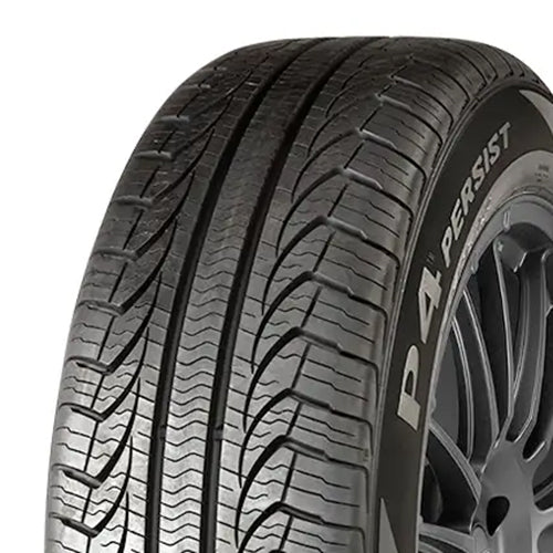 Tyre 15