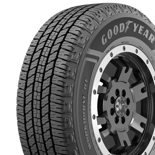 Tyre 16
