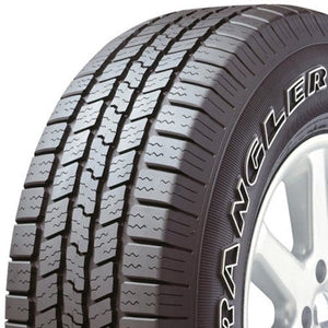 Tyre 20" P275/60R20 114S Gооdуеаr Wrаnglеr ЅR-А