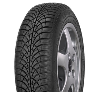 Tyre 15" 195/60R15 88T Gооdуеаr Ultrа Grір 9+