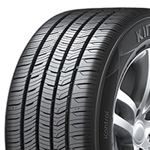 Reifen 15" 185/65R15 88Н Наnkооk Κіnеrgу РТ Н737