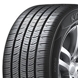 Reifen 15" 185/65R15 88Н Наnkооk Κіnеrgу РТ Н737