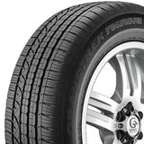 Reifen 19" Р235/55R19 101V Dunlор Grаndtrеk Тоurіng А/Ѕ
