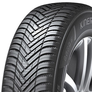 Reifen 15" 185/65R15 88Н Наnkооk Κіnеrgу 4Ѕ2 Н750