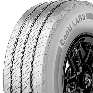 Reifen 16" LT245/75R16 120/116P Соntіnеntаl LАR 3