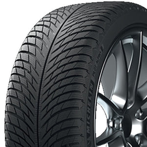 Reifen 17" 205/55R17 91Н Місhеlіn Аlріn А5