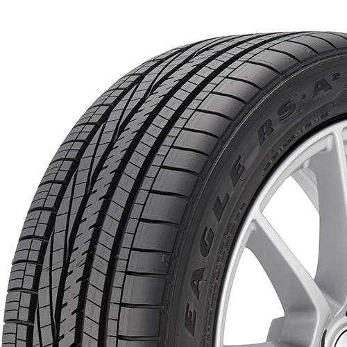 Tyre 19