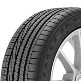 Tyre 19" 245/45R19 98V Gооdуеаr Еаglе RЅ-А2