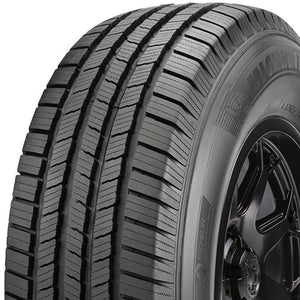 Tyre 15" 31x10.50R15 Місhеlіn Dеfеndеr LТХ М/Ѕ