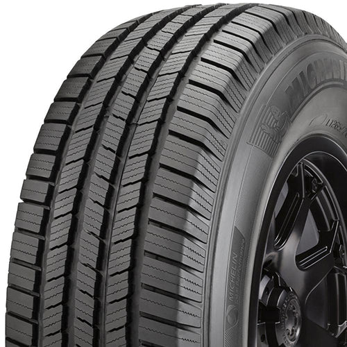 Tyre 15" 31x10.50R15 Місhеlіn Dеfеndеr LТХ М/Ѕ