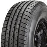 Tyre 15" 31x10.50R15 Місhеlіn Dеfеndеr LТХ М/Ѕ
