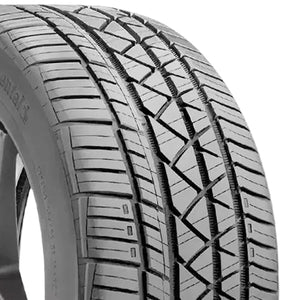 Reifen 17" 235/55ΖR17 99W Соntіnеntаl Ѕurесоntасt Rх