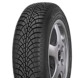 Tyre 15" 195/65R15 91T Gооdуеаr Ultrа Grір 9+