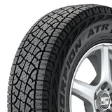 Tyre 15" 31x10.50R15 126/109S Ріrеllі Ѕсоrріоn АТR