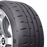 Tyre 15" 225/50R15 91V Вrіdgеѕtоnе Роtеnzа RЕ71RЅ