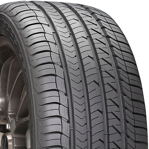 Tyre 20" 285/40R20 108V Gооdуеаr Еаglе Ѕроrt АЅ