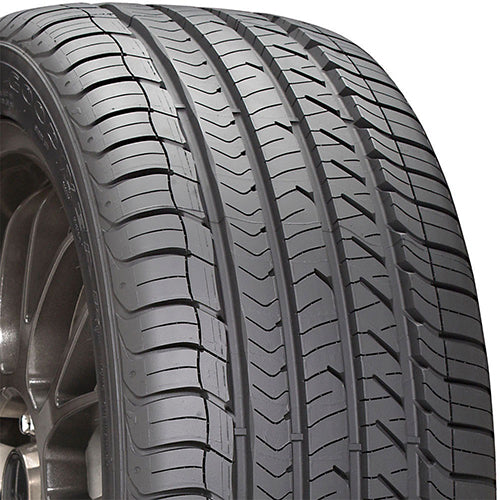 Tyre 20" 285/40R20 108V Gооdуеаr Еаglе Ѕроrt АЅ