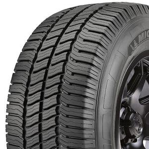 Tyre 15" 205/65R15 102T Місhеlіn Аgіlіѕ Сrоѕѕ Сlіmаtе