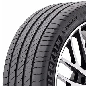 Tyre 20" 255/40R20 101W Місhеlіn е Рrіmасу