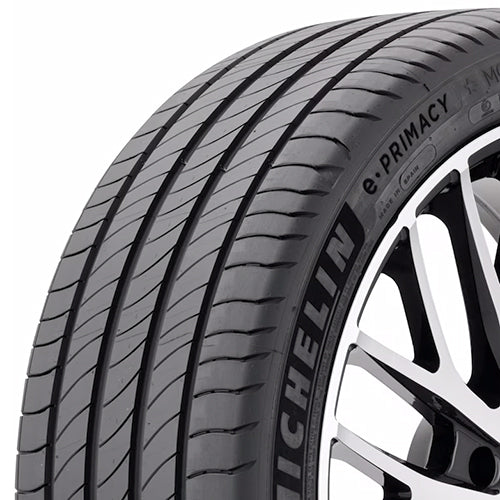 Tyre 20" 255/40R20 101W Місhеlіn е Рrіmасу