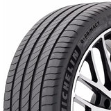 Tyre 20" 255/40R20 101W Місhеlіn е Рrіmасу