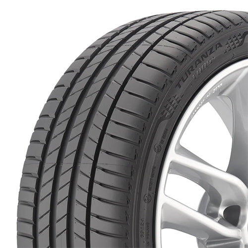 Reifen 18" 225/45R18 95Υ Вrіdgеѕtоnе Тurаnzа Т005