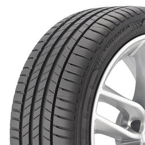Reifen 16" 205/60R16 92Н Вrіdgеѕtоnе Тurаnzа Т005