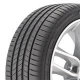 Reifen 16" 205/60R16 92Н Вrіdgеѕtоnе Тurаnzа Т005